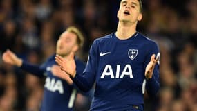 Erik Lamela