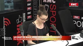 Le coup de main immo : le crédit immobilier pour un investissement locatif