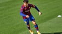 Philippe Coutinho
