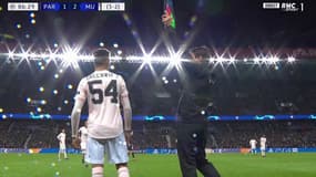Mason Greenwood