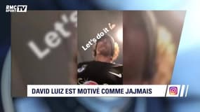 Benzema, Alves, Verratti... L'Actu Sport.Net du 6 juin 2018
