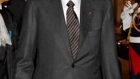 L'audience de préparation du procès sur les emplois fictifs présumés reprochés à l'ancien président Jacques Chirac pourrait être, ce lundi, le théâtre d'ultimes manœuvres pour obtenir un renvoi sine die.