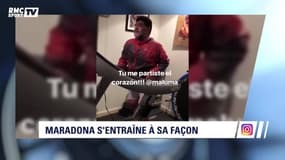 Marcelo, Ramos, Neymar... L'actu Sport.Net du 16 mai 2018