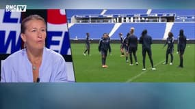 Le Best-Of du Grand Week-End Sport du dimanche 25 septembre