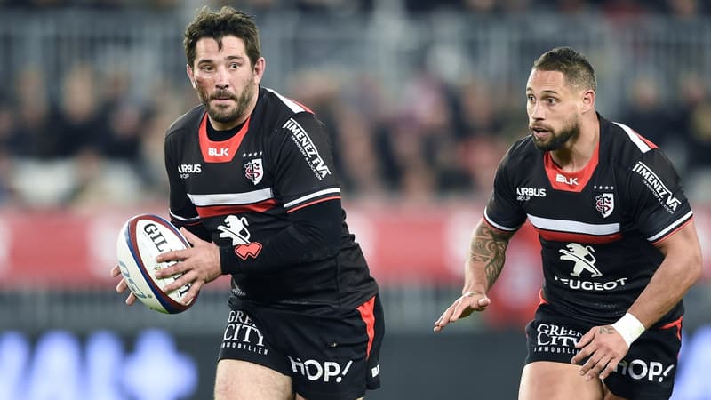 Florian Fritz (Toulouse)