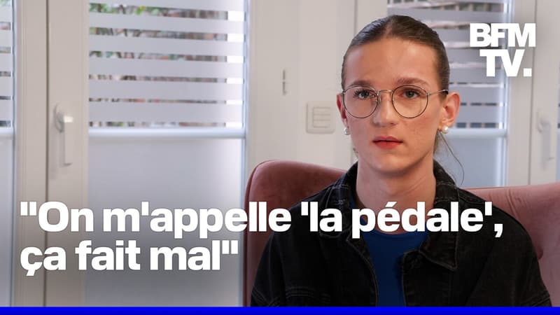 Un jeune homme de 18 ans fait condamner ses parents pour homophobie dans la Somme