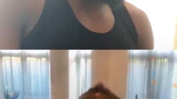 - -