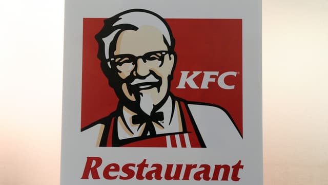 Raymond Allen, qui a participé au déploiement mondial de KFC, trouve que l'entreprise s'est égarée en chemin.