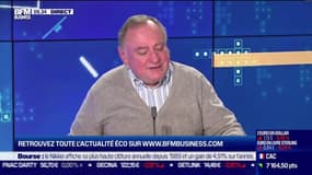Les Experts - Jeudi 30 décembre