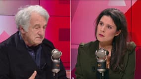 Réarmement démographique : "On ne peut pas faire un enfant pour la Nation"