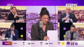 A vous de nous dire : Faut-il revenir sur le cumul des mandats ? - 17/12