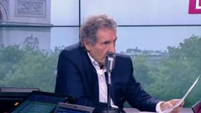 Ce qu'Anticor reproche au bras droit d'Emmanuel Macron, Alexis Kohler