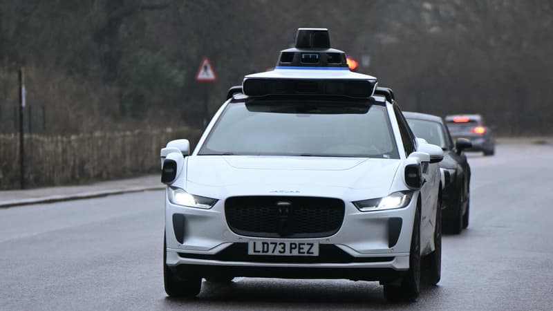 Fuir une tornade ou éviter un éléphant, comment Waymo utilise l’IA pour générer "les situations les plus délicates" et entraîner ses robotaxis à réagir à l’improbable