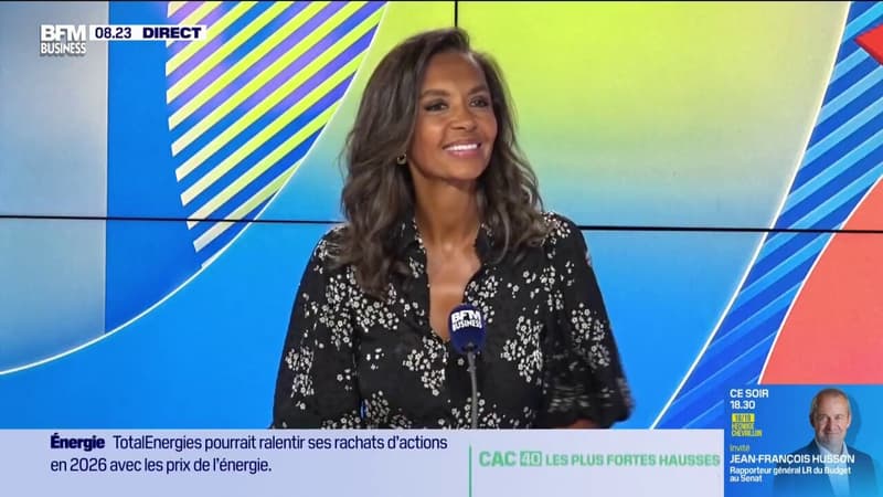 Le Club des Belles âmes : une alternative aux applications de rencontres