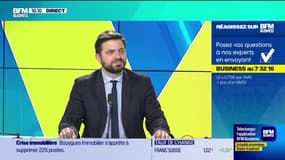 Le journal de votre argent : L’achat de fractions d’actions va-t-il être autorisé ? - 09/04