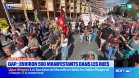 Le journal de 18h du jeudi 2 octobre 2025