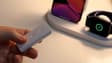 Les objets connectés Wemo de Belkin