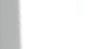 Le démantèlement de la "Jungle" de Calais débutera dans quelques jours, selon Bernard Cazeneuve.