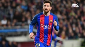 PSG : Messi peut-il rapporter plus qu'il ne coûte ? 