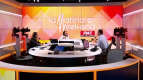 "N'écoutez pas ceux qui vous disent qu'ils vont fermer les frontières", lance Benoît Hamon, afin de mieux intégrer les nouveaux arrivants