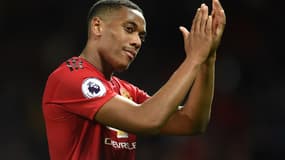 Martial