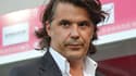 Vincent Labrune
