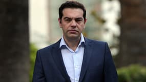 Alexis Tsipras a-t-il joué un magnifique coup de poker ou a-t-il tout bonnement capitulé ? 