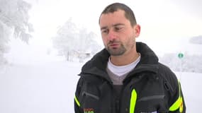 Jusqu’à 50 cm de poudreuse au Ballon d’Alsace !
