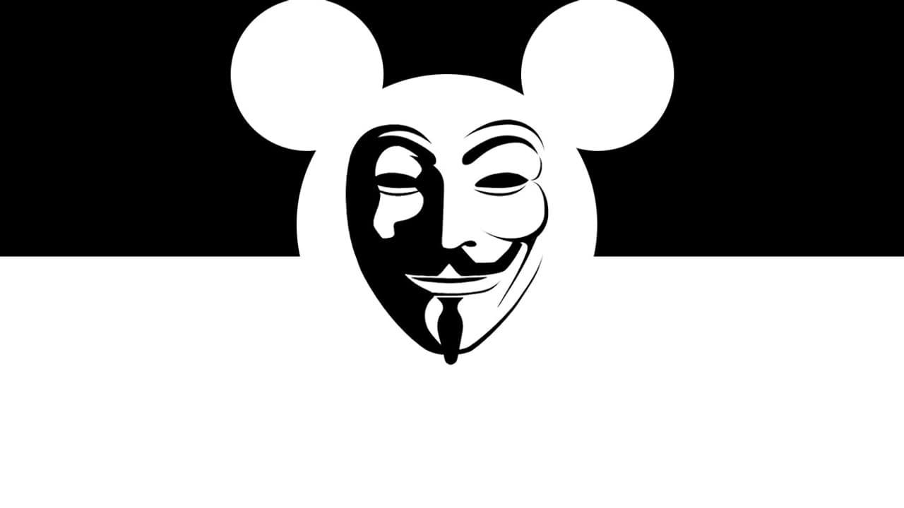 Comment Savoir Si Mon Whatsapp Est Scanné Disneyland Paris: un hacker trouve une faille pour ne plus faire la queue