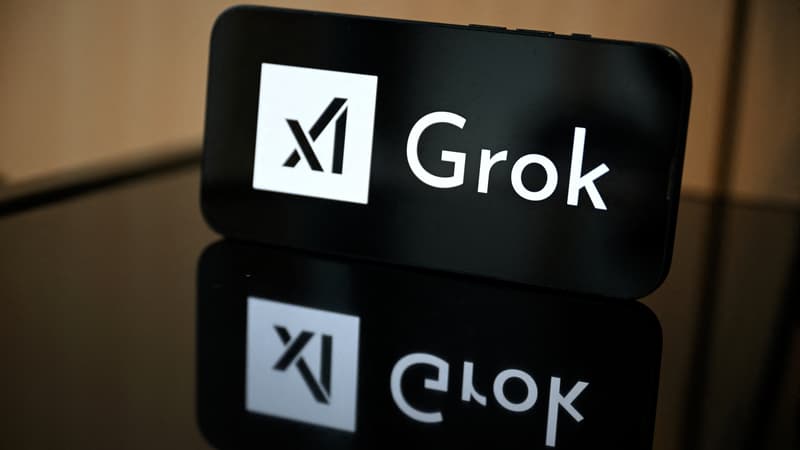 Elon Musk assure qu’il n’a "aucune connaissance d’image de mineurs nus générés par Grok", le milliardaire dit aussi avoir mis en place des mesures… pour l'heure inefficaces