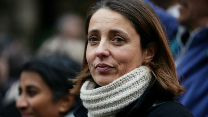 "Bercy et la BPI déroulent le tapis rouge aux fonds vautours": la CGT accuse l'État de mal choisir les repreneurs d'entreprises fragiles après des fiascos industriels