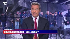 BFMTV répond à vos questions : Carburant, la baisse des prix à la pompe va-t-elle durer ? - 11/03