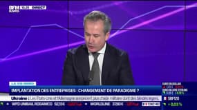 BFM Patrimoine : Partie 1 - 06/01