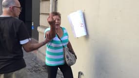 Catalogne: "Avec ma femme, on ne se parle plus"