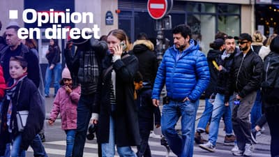 Un profond malaise fiscal traverse le pays, 6 Français sur 10 estiment contribuer plus qu’ils ne reçoivent.