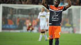 Siaka Tiéné