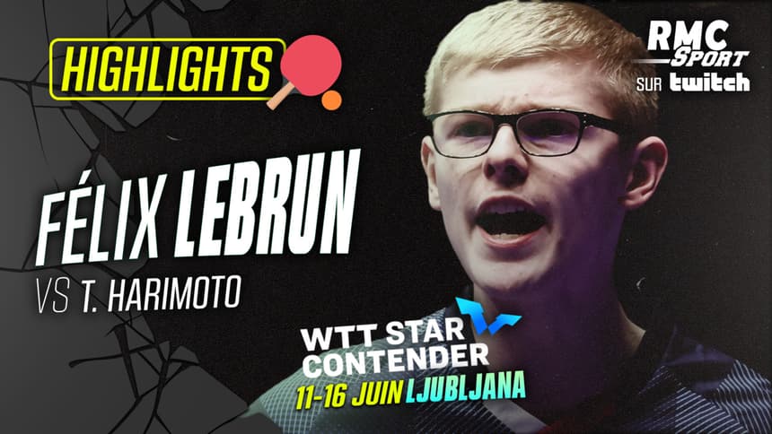 https://images.bfmtv.com/2xyCLbaXARuhVzmif3-kxl4WR10=/0x0:1280x720/860x0/images/Resume-WTT-Star-Contender-Ljubljana-1-2-de-finale-Felix-Lebrun-vs-Tomokazu-Harimoto-1884873.jpg