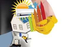 Les chauffagistes de France développent un accompagnement personnalisé des particuliers dans leur rénovation énergétique