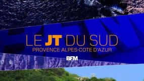 JT du Sud du samedi 18 mai 