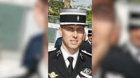 Comment va se dérouler l'hommage national à Arnaud Beltrame