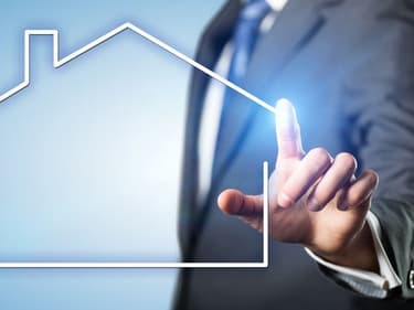 Expertise immobilière