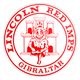 Lincoln Red Imps