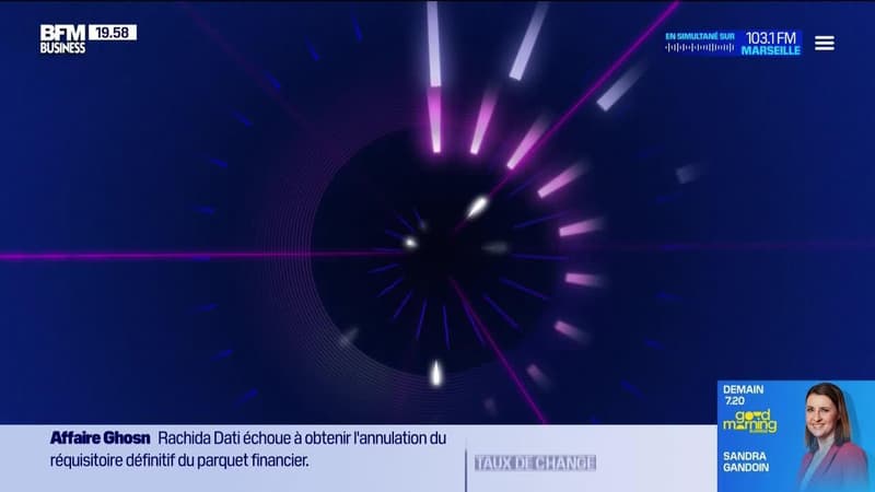 Tech & Co, la quotidienne - Jeudi 26 juin