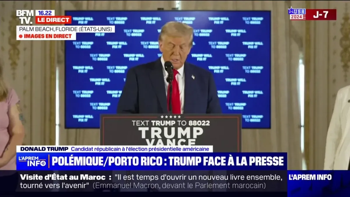 placeholder video