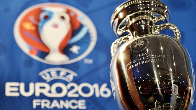 Euro 2016