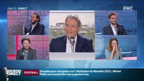 Les yeux des chiens sont faits pour nous attendrir
