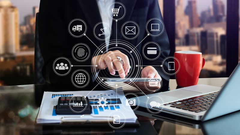 Business Social Media, une plateforme clé en main pour communiquer sur les réseaux sociaux