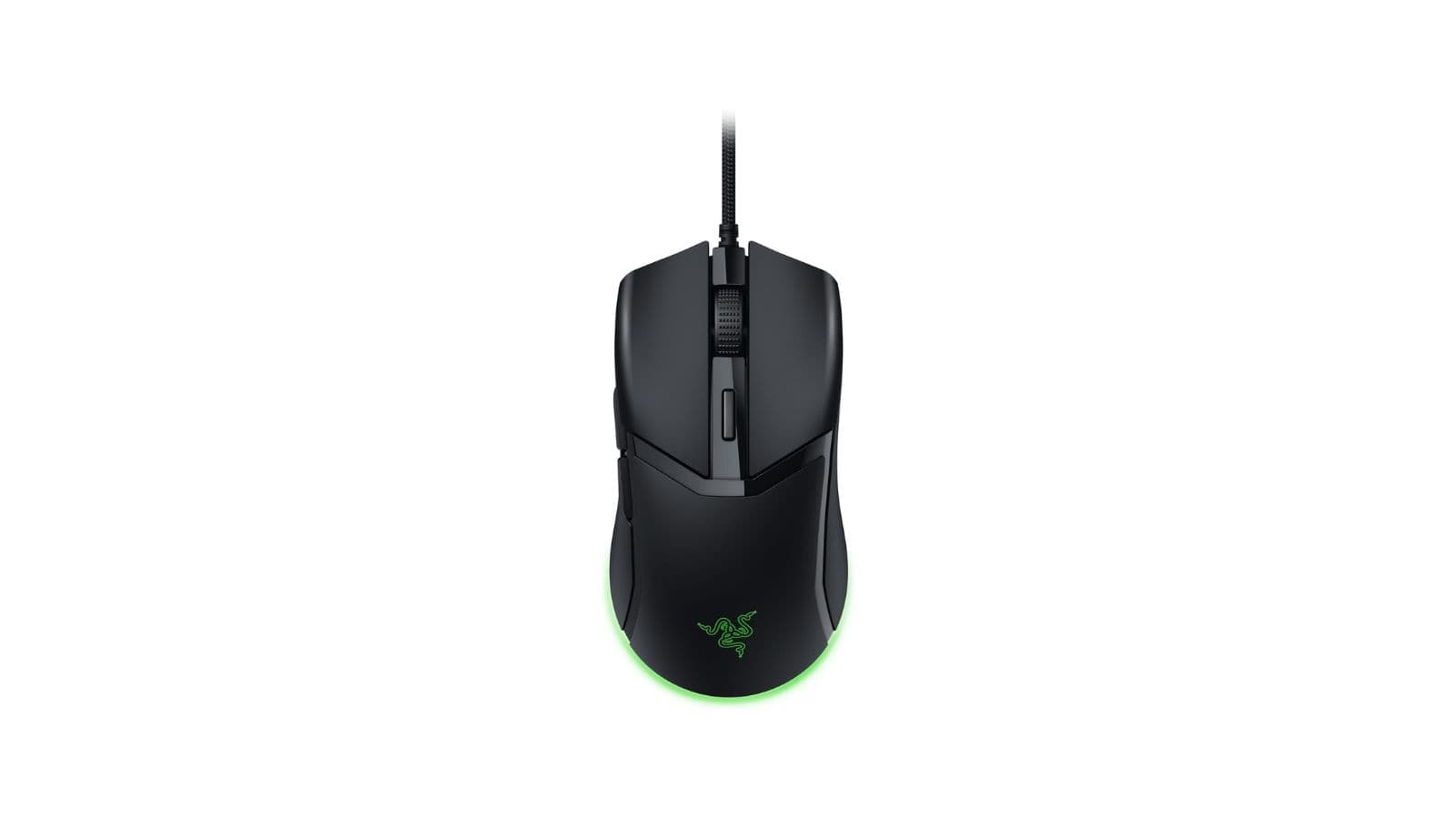 Souris Razer Cobra Souris Razer Cobra