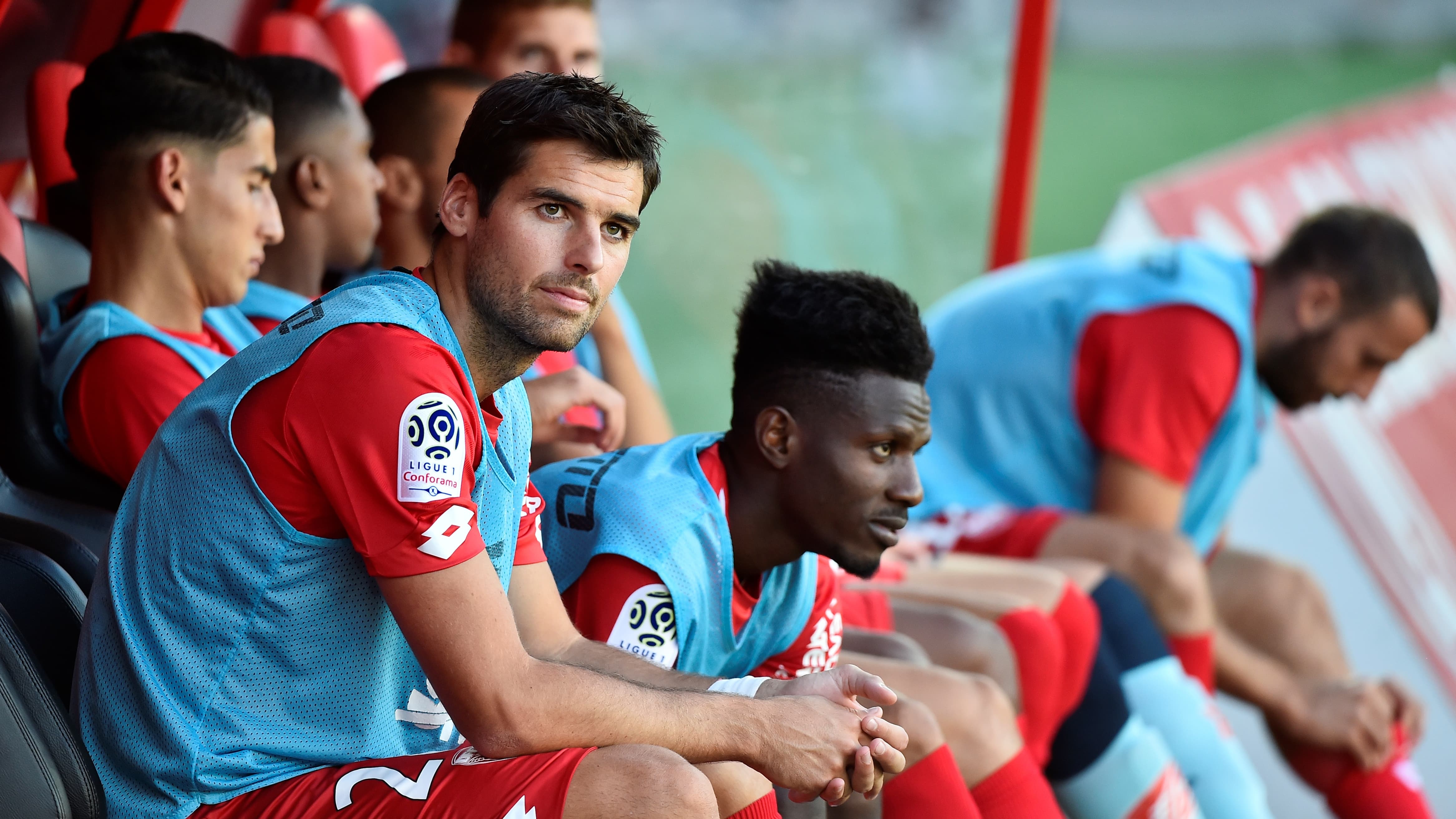 Yoann Gourcuff Yoann Gourcuff