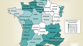 Cliquez sur l'image pour agrandir la carte